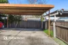 1/17-19 Queen Street, Goulburn, NSW 2580-Image
