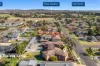 1/17-19 Queen Street, Goulburn, NSW 2580-Image