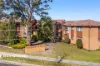 1/17-19 Queen Street, Goulburn, NSW 2580-Image