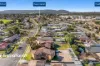 1/17-19 Queen Street, Goulburn, NSW 2580-Image
