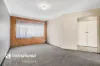 1/17-19 Queen Street, Goulburn, NSW 2580-Image