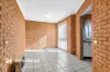 1/17-19 Queen Street, Goulburn, NSW 2580-Image