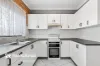 1/17-19 Queen Street, Goulburn, NSW 2580-Image