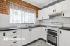 1/17-19 Queen Street, Goulburn, NSW 2580-Image
