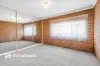 1/17-19 Queen Street, Goulburn, NSW 2580-Image