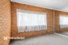 1/17-19 Queen Street, Goulburn, NSW 2580-Image