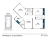 1/17-19 Queen Street, Goulburn, NSW 2580-Floorplan