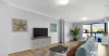 1/17-21 Bruce Street, Blacktown, NSW 2148-Image