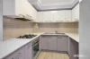 1/17-21 Bruce Street, Blacktown, NSW 2148-Image