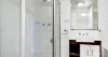 1/17-21 Bruce Street, Blacktown, NSW 2148-Image