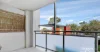 1/17-21 Bruce Street, Blacktown, NSW 2148-Image