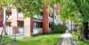 1/17-21 Bruce Street, Blacktown, NSW 2148-Image