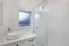 1/17 Acacia Avenue, Shelly Beach, Qld 4551-Image