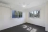 1/17 Acacia Avenue, Shelly Beach, Qld 4551-Image
