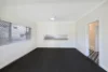 1/17 Acacia Avenue, Shelly Beach, Qld 4551-Image