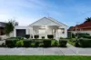 1/17 Adelaide Street, St Albans, Vic 3021