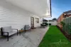 1/17 Adelaide Street, St Albans, Vic 3021-Image