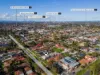 1/17 Adelaide Street, St Albans, Vic 3021-Image
