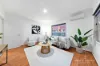 1/17 Adelaide Street, St Albans, Vic 3021-Image