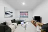 1/17 Adelaide Street, St Albans, Vic 3021-Image