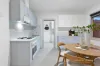 1/17 Adelaide Street, St Albans, Vic 3021-Image
