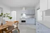 1/17 Adelaide Street, St Albans, Vic 3021-Image