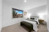 1/17 Adelaide Street, St Albans, Vic 3021-Image