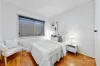 1/17 Adelaide Street, St Albans, Vic 3021-Image