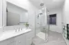 1/17 Adelaide Street, St Albans, Vic 3021-Image