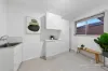 1/17 Adelaide Street, St Albans, Vic 3021-Image