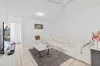 1/17 Agnew Avenue, Norman Gardens, Qld 4701-Image