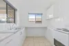 1/17 Agnew Avenue, Norman Gardens, Qld 4701-Image