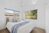 1/17 Agnew Avenue, Norman Gardens, Qld 4701-Image