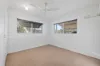 1/17 Agnew Avenue, Norman Gardens, Qld 4701-Image
