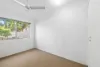 1/17 Agnew Avenue, Norman Gardens, Qld 4701-Image