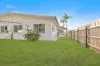 1/17 Agnew Avenue, Norman Gardens, Qld 4701-Image
