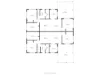 1/17 Agnew Avenue, Norman Gardens, Qld 4701-Floorplan