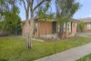 1/17 Albert Crescent, Surrey Hills, Vic 3127-Image