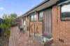 1/17 Albert Crescent, Surrey Hills, Vic 3127-Image