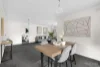 1/17 Albert Crescent, Surrey Hills, Vic 3127-Image