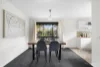 1/17 Albert Crescent, Surrey Hills, Vic 3127-Image