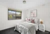 1/17 Albert Crescent, Surrey Hills, Vic 3127-Image