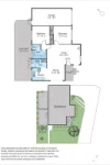 1/17 Albert Crescent, Surrey Hills, Vic 3127-Floorplan