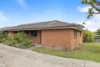 1/17 Albert Street, Ringwood, Vic 3134