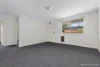 1/17 Albert Street, Ringwood, Vic 3134-Image