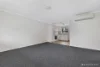 1/17 Albert Street, Ringwood, Vic 3134-Image