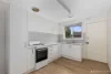 1/17 Albert Street, Ringwood, Vic 3134-Image