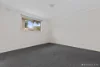 1/17 Albert Street, Ringwood, Vic 3134-Image