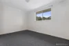 1/17 Albert Street, Ringwood, Vic 3134-Image