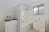 1/17 Albert Street, Ringwood, Vic 3134-Image